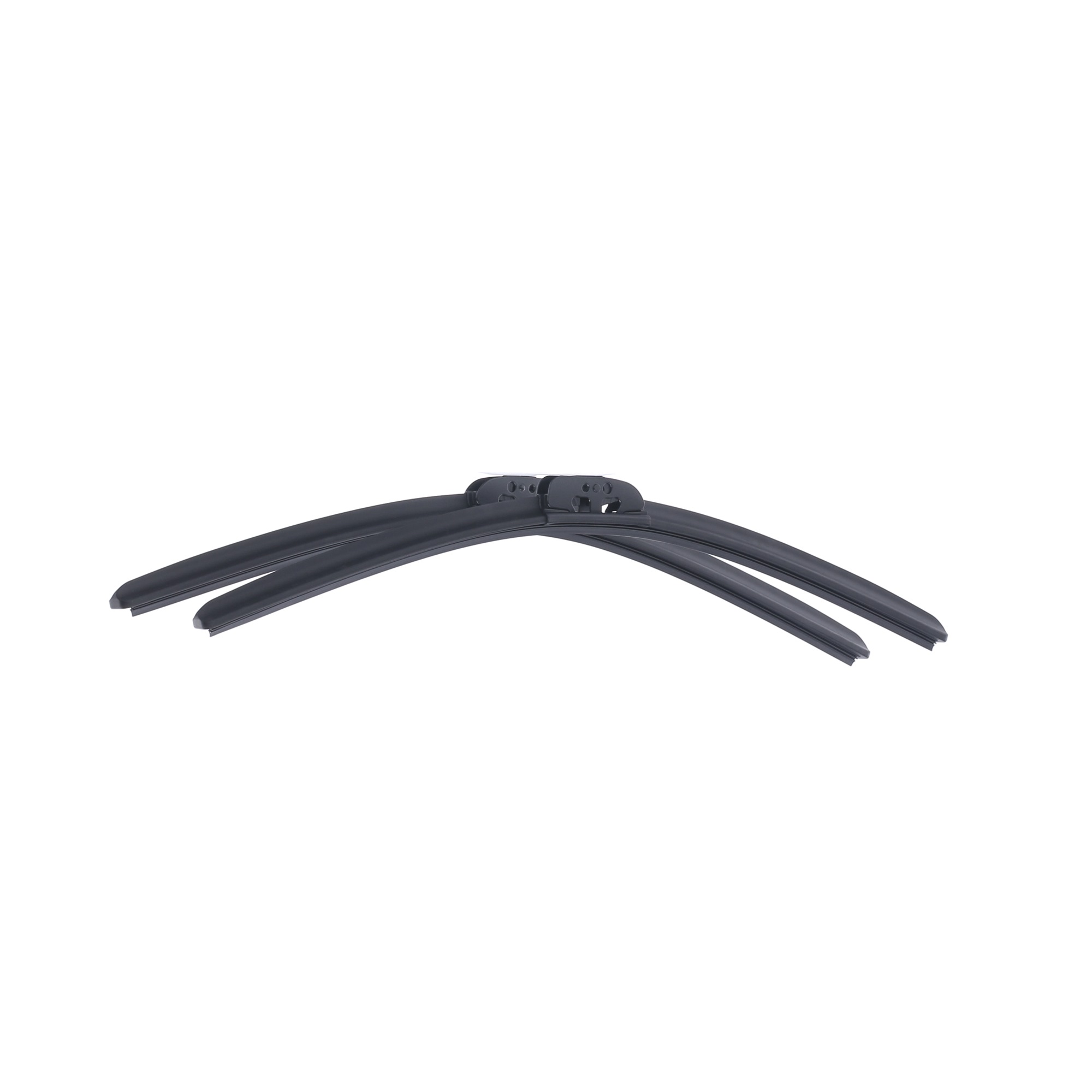 Opel MERIVA Windscreen wiper blades 11251910 FAST FT93233 online buy