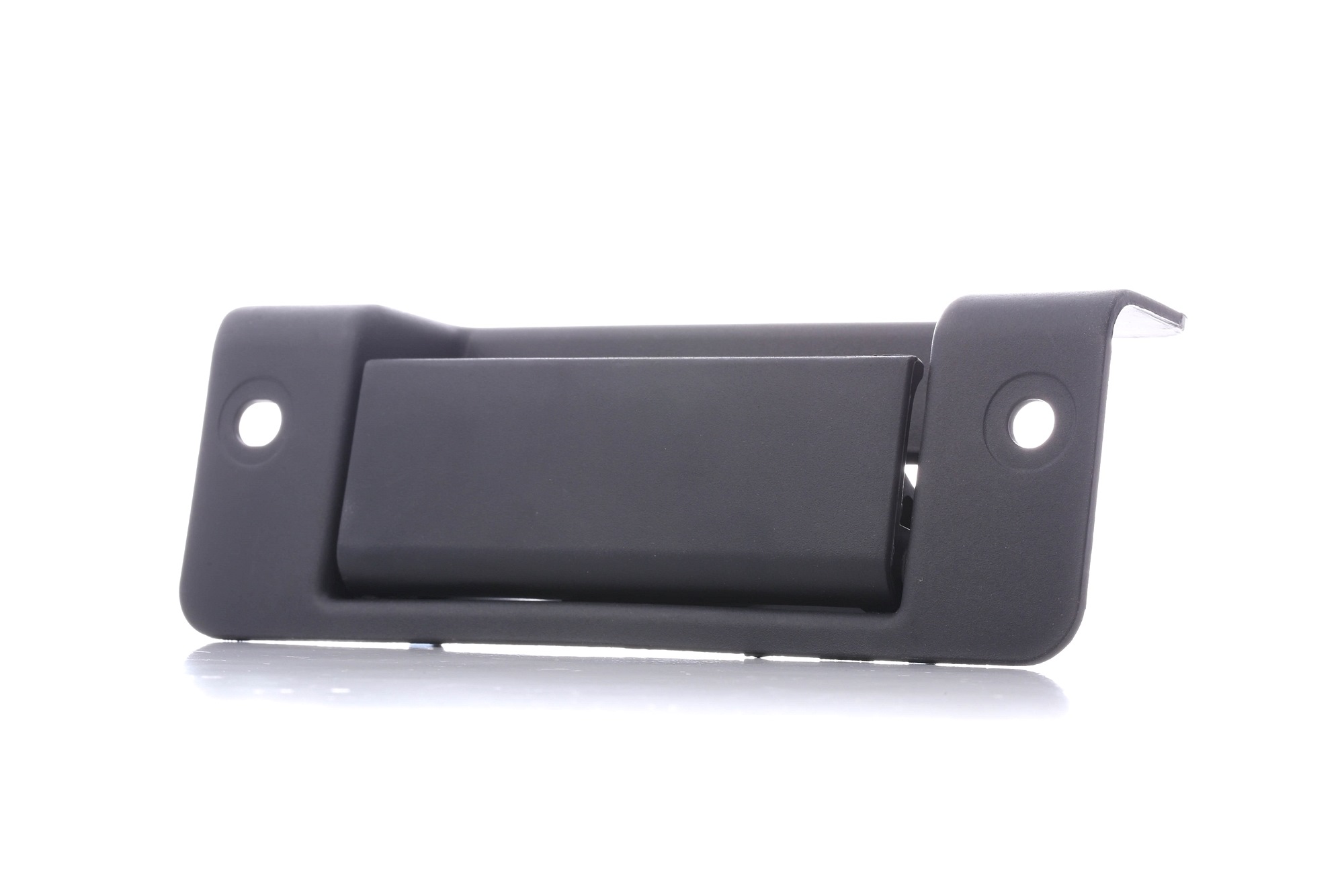Ford FUSION Door Handle FAST FT94559 cheap