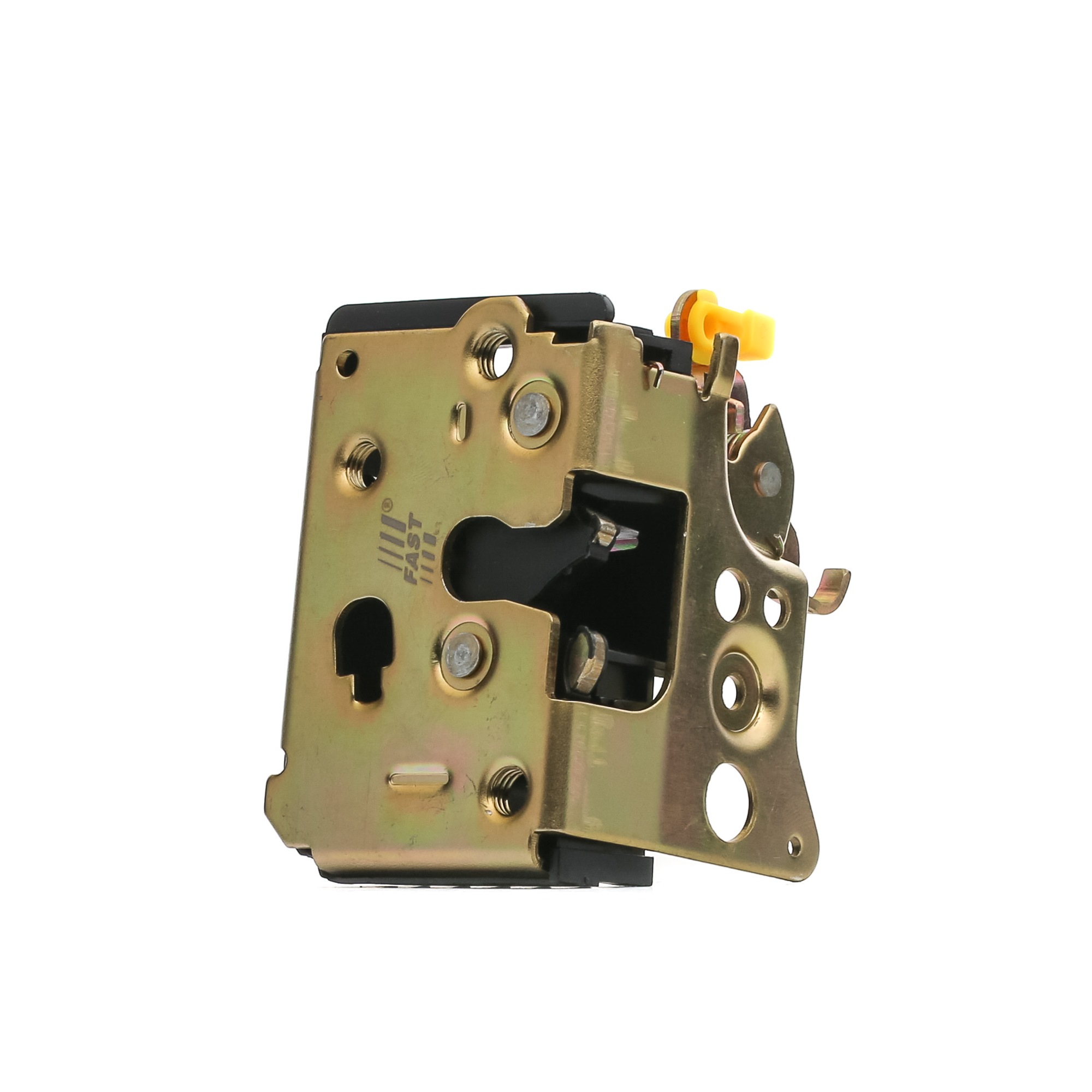 FAST Right Rear, Right Door lock mechanism FT95064 buy