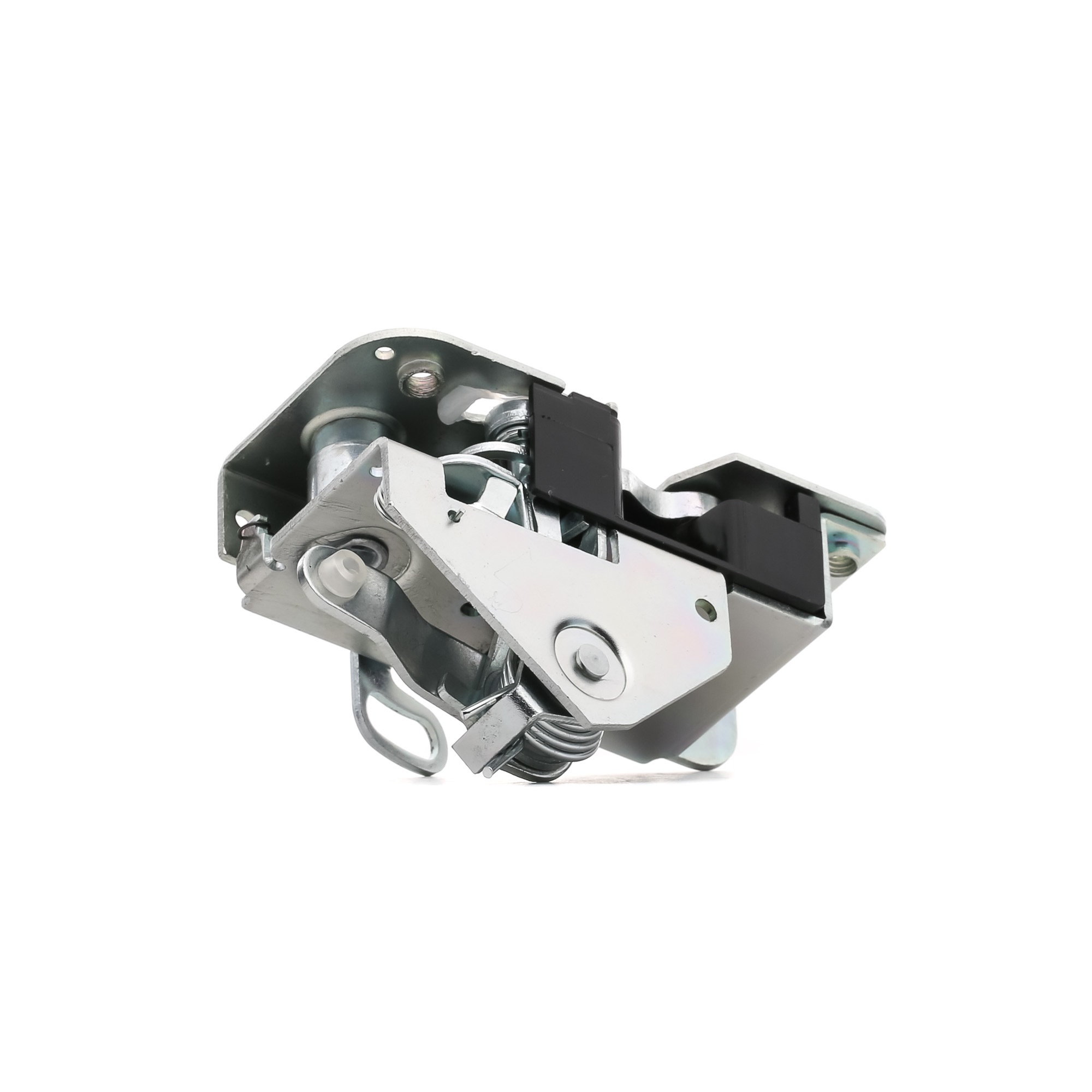 FT95363 FAST Door lock mechanism buy cheap