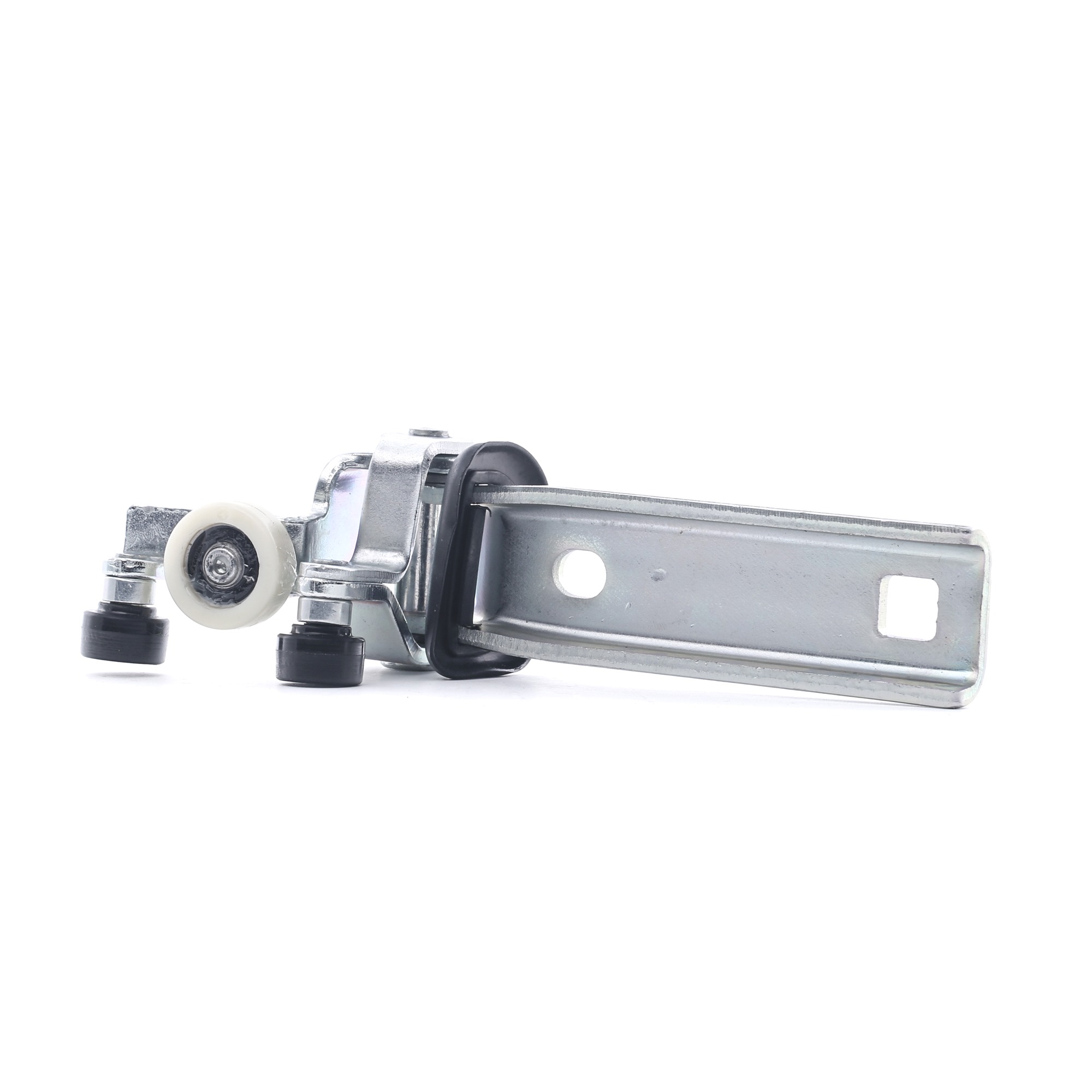 FAST – Guidarullo Porta Scorrevole Inferiore Destro Per Iveco Daily (2000->)