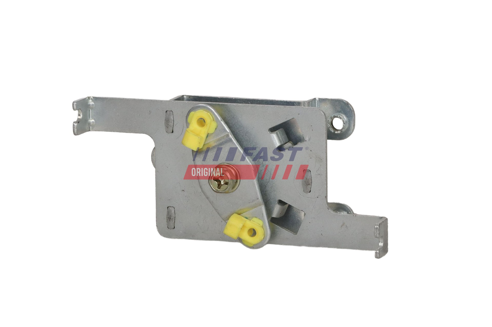 5901797027124 FAST Rear, Left, Centre Door lock mechanism FT95394 buy