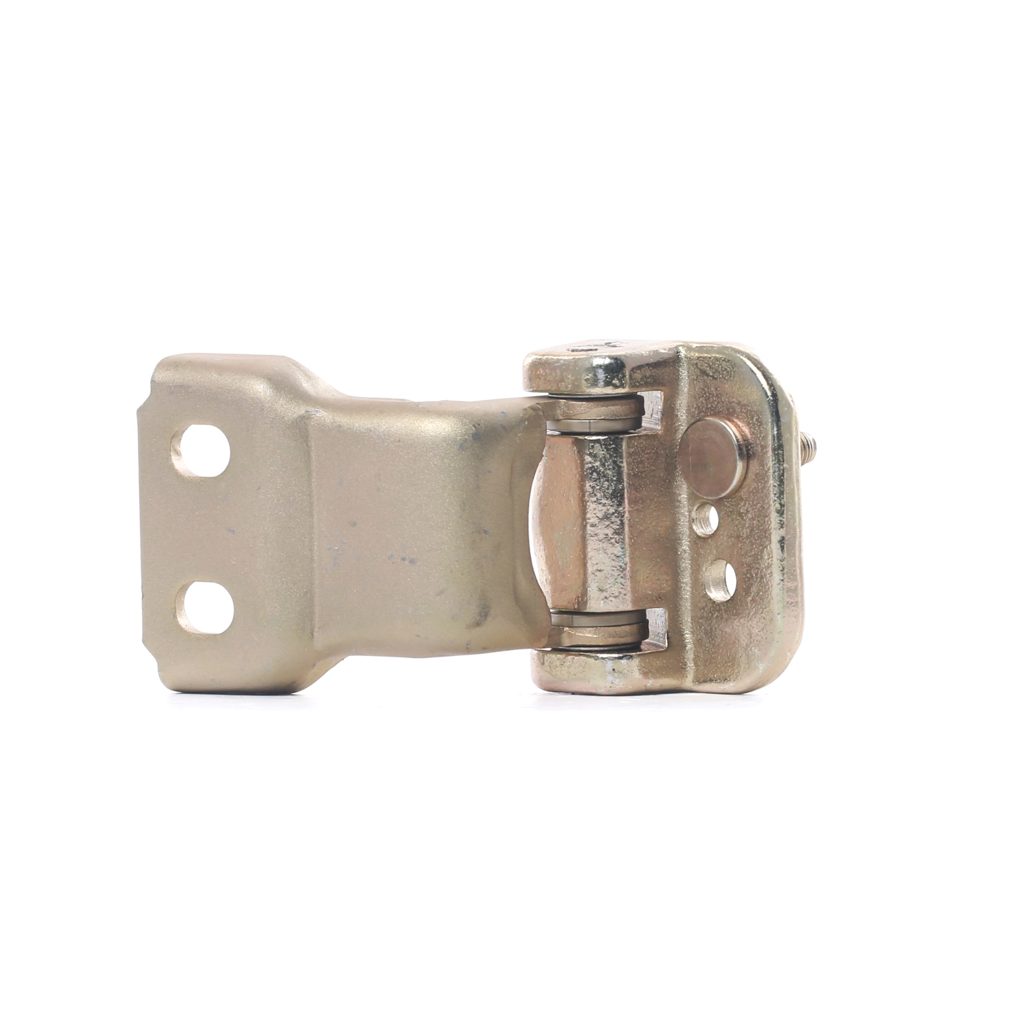 Ford Door Hinge FAST FT95441 at a good price