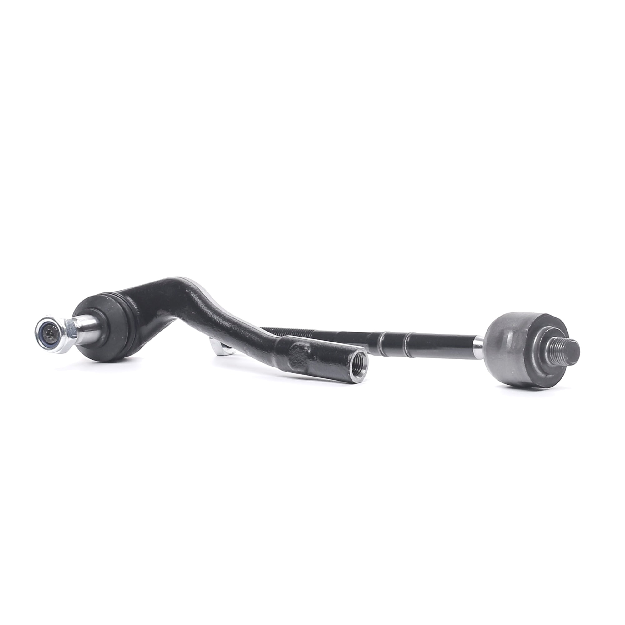 Steering rod OPTIMAL Front Axle Right - G0-783