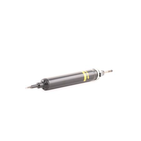 MONROE G2232 Shock absorber