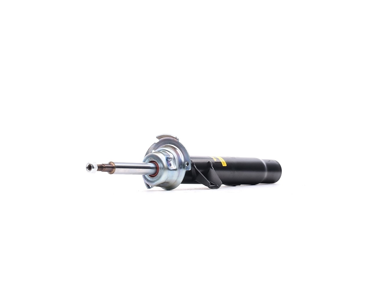 MONROE G8292 Shock absorber Gas Pressure, Twin-Tube, Suspension Strut, Top pin, Bottom Clamp