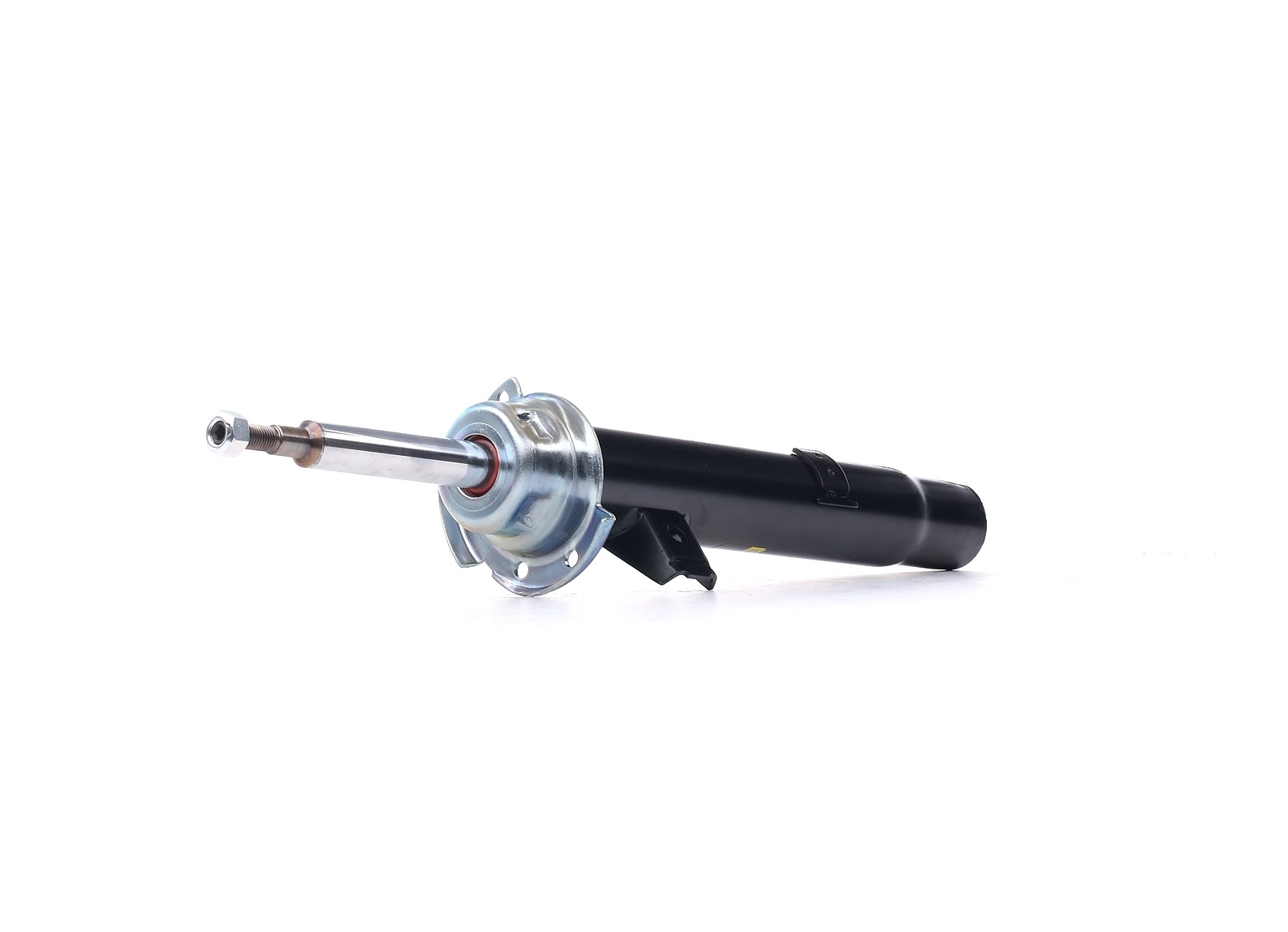 MONROE G8293 Shock absorber Gas Pressure, Twin-Tube, Suspension Strut, Top pin, Bottom Clamp