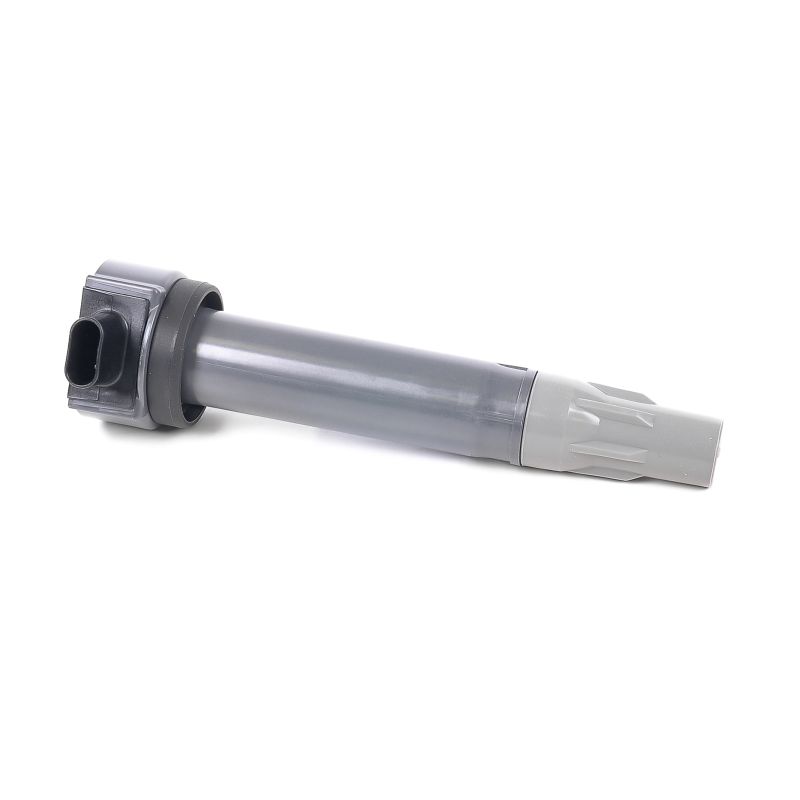GN10310 Aizdedzes spole DELPHI 4606869 AA VW