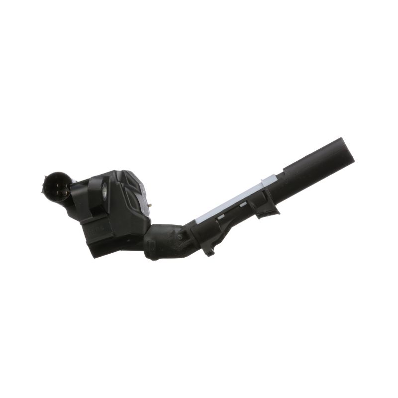 DELPHI GN10691 Ignition coil pack Mercedes C207 E 320 3.0 272 hp Petrol 2014 price