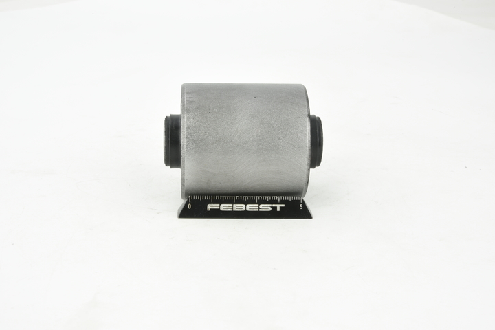 FEBEST Eje trasero Silentblock de brazo de suspensión GWAB-002 comprar online