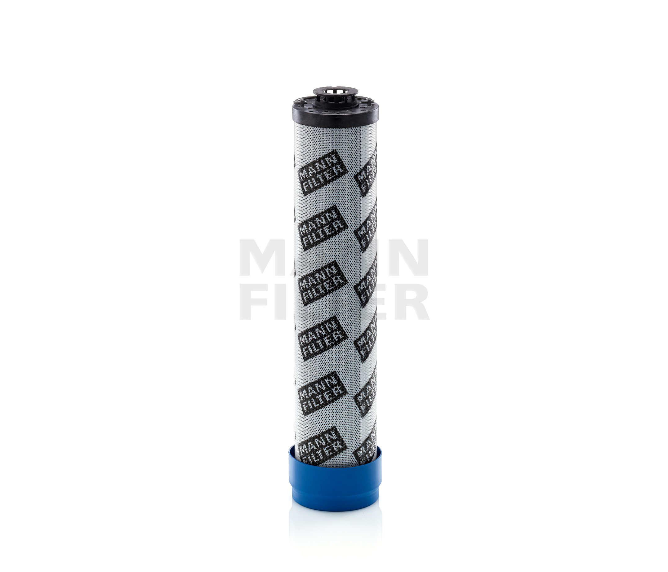 MANN-FILTER 88 mm Filter, operating hydraulics H 10 002 buy