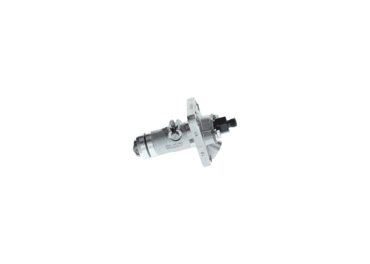 NP-PFR1KX55/1NP9 BOSCH Diesel Einspritzpumpe H 104 134 102