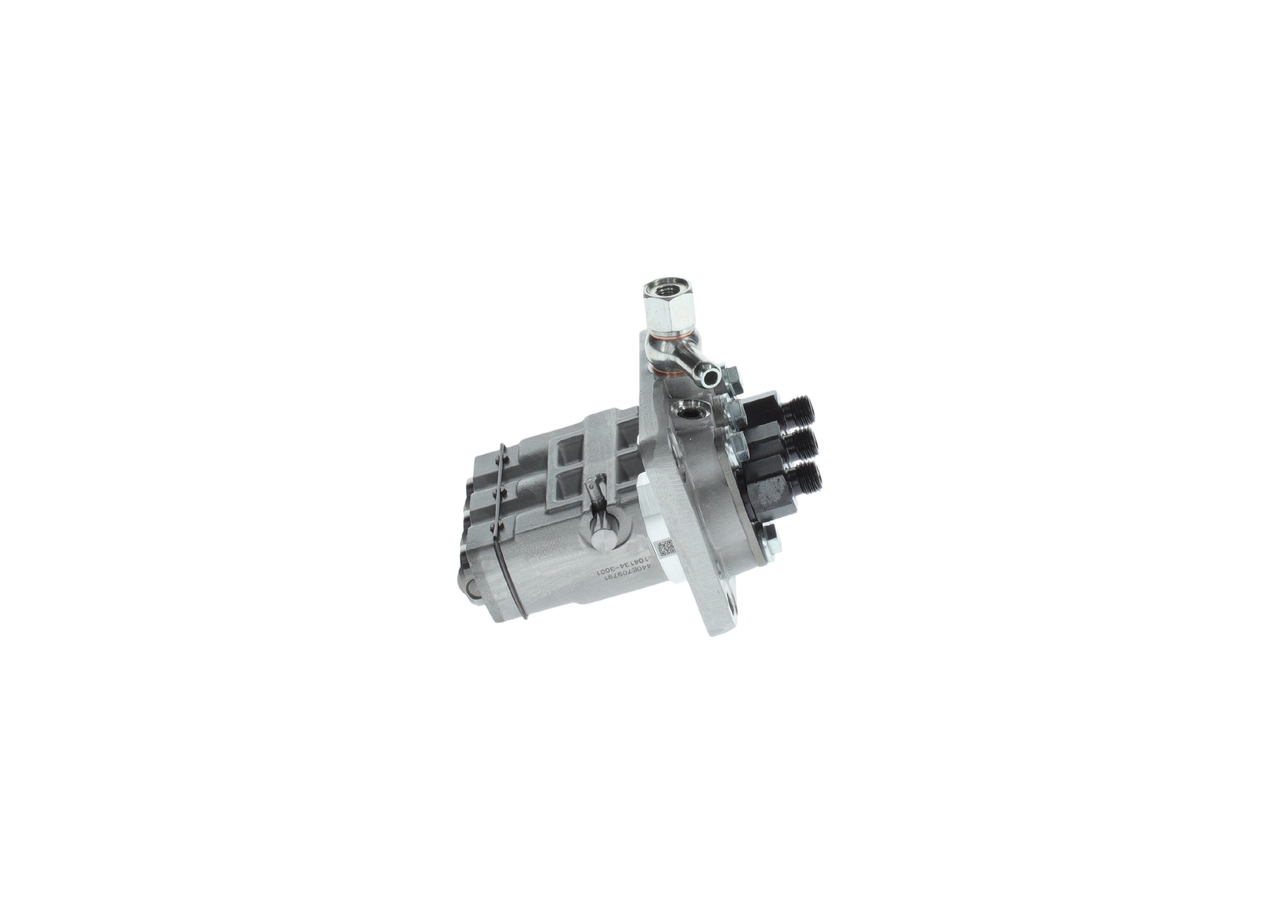 NP-PFR3KX55/2NP3 H104134300 Sissepritsepump BOSCH 131017531