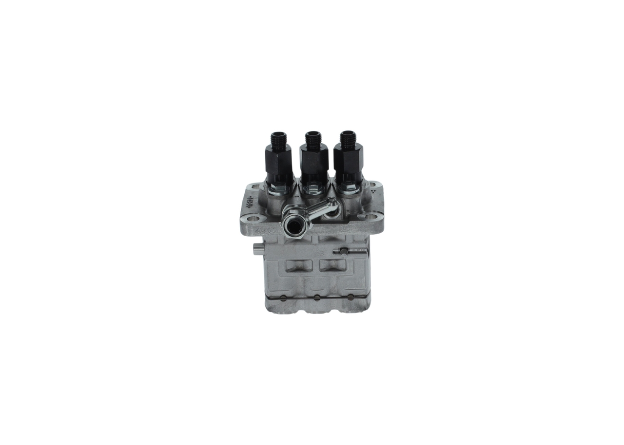 Køb NP-PFR3KX55/2NP9 BOSCH Diesel Indsprøjtningspumpe H 104 134 303 billige