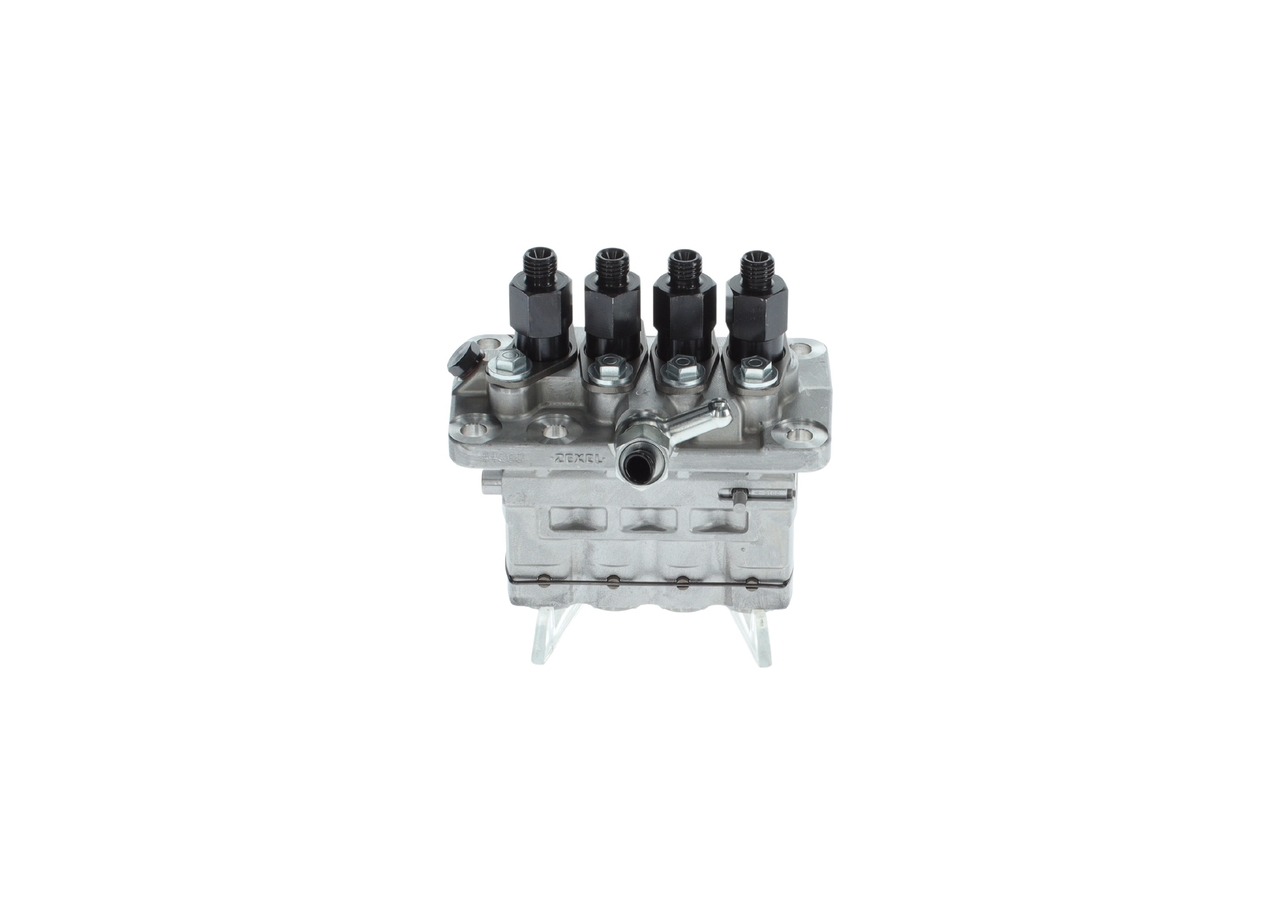Купете NP-PFR4KX55/2NP27 BOSCH дизел ГНП-горивонагнетателна помпа H 104 134 406 евтино