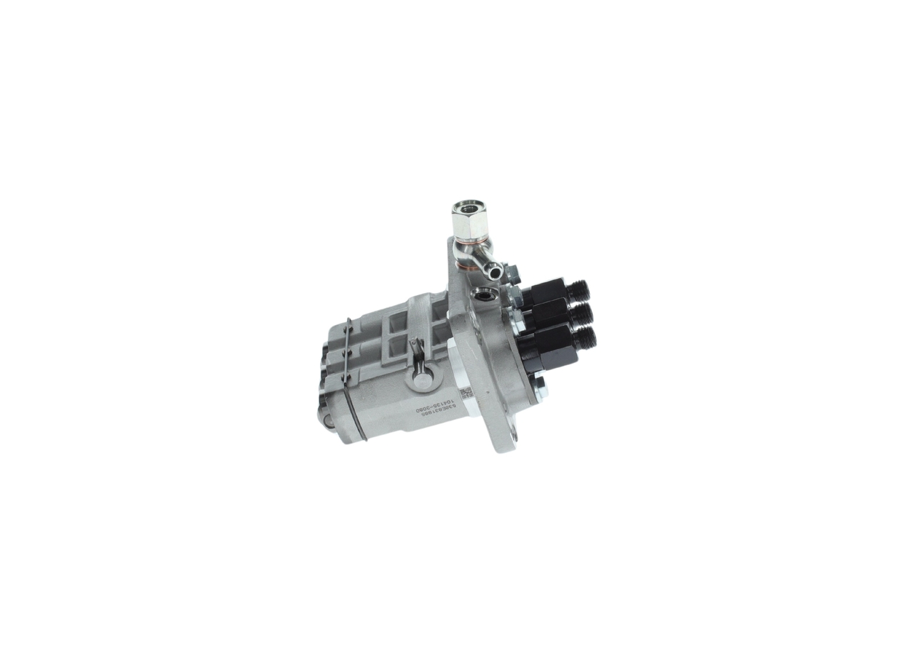 NP-PFR3KX60/2NP24 BOSCH Diesel Pompa alta pressione H 104 135 308 acquisto online