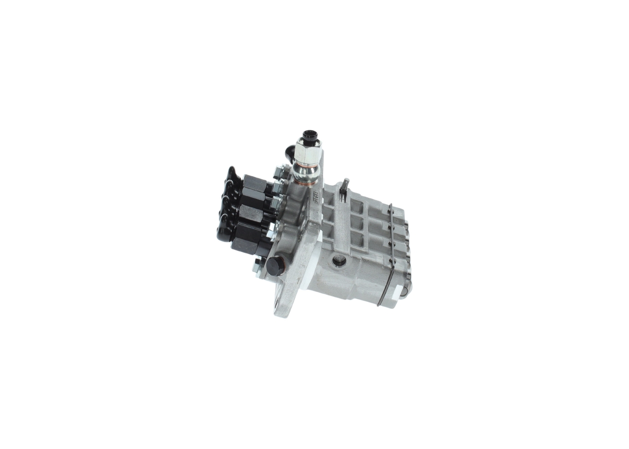 Pirkti NP-PFR4KX60/2NP25 BOSCH dyzelinas Įpurškimo siurblys H 104 135 406 nebrangu