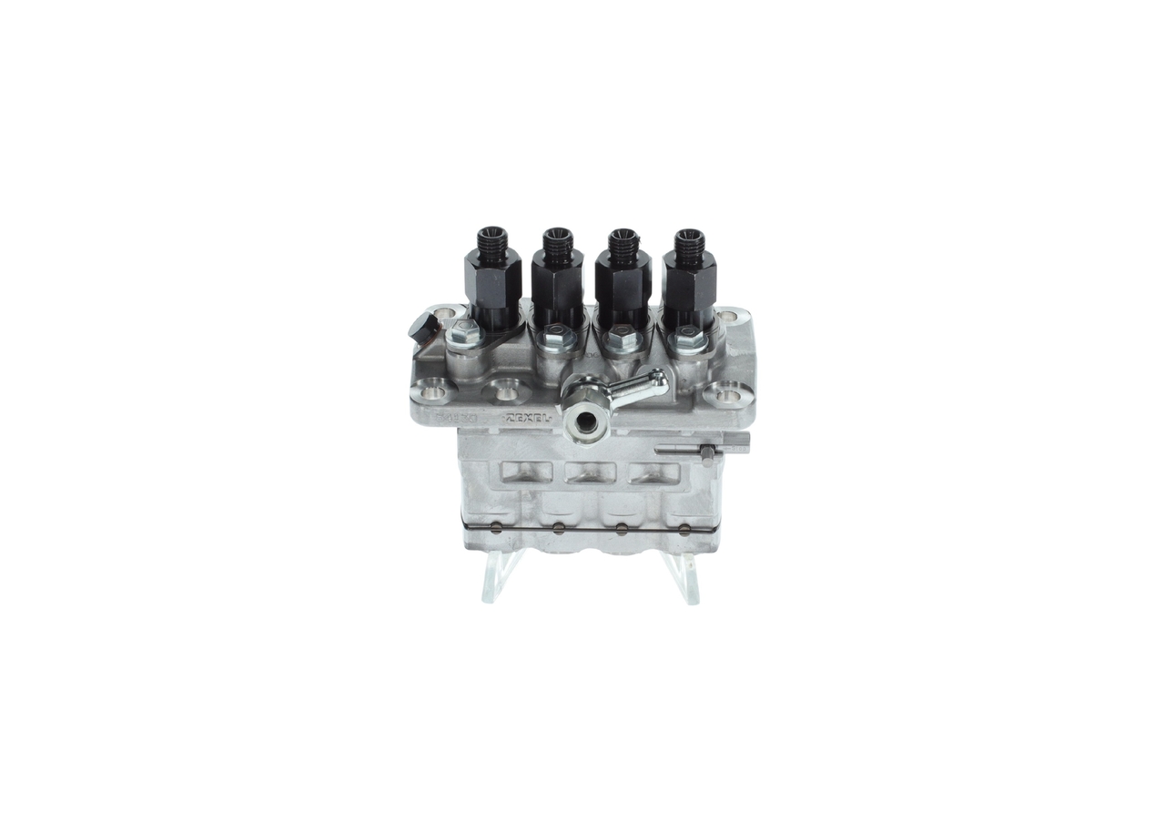 Kupi NP-PFR4KX60/2NP35 BOSCH Dizel Crpalka za vbrizgavanje H 104 135 413 poceni