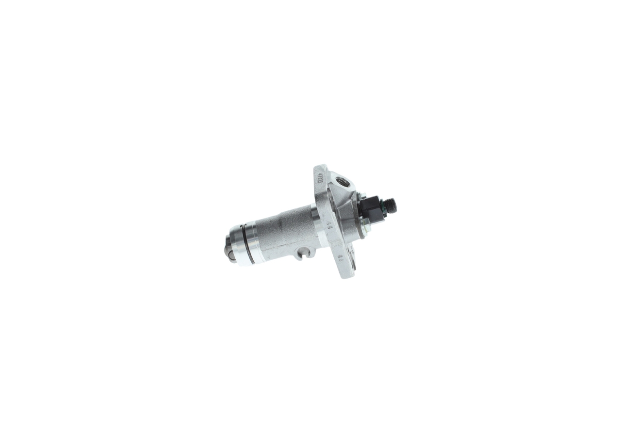 BOSCH H 104 136 102 Pompa di iniezione Diesel