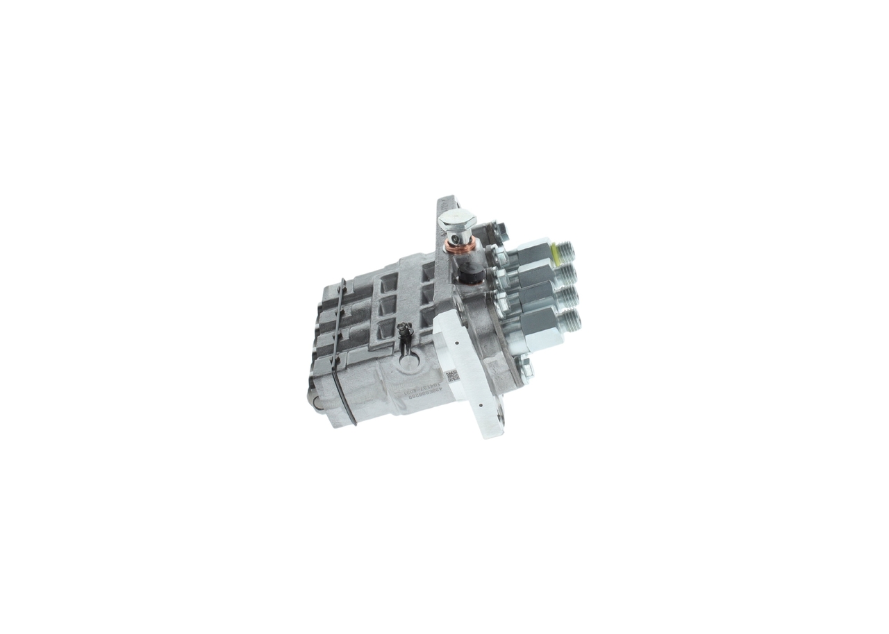 Pirkti NP-PFR4KX70R/1NP6 BOSCH dyzelinas, PF siurblys Įpurškimo siurblys H 104 137 403 nebrangu