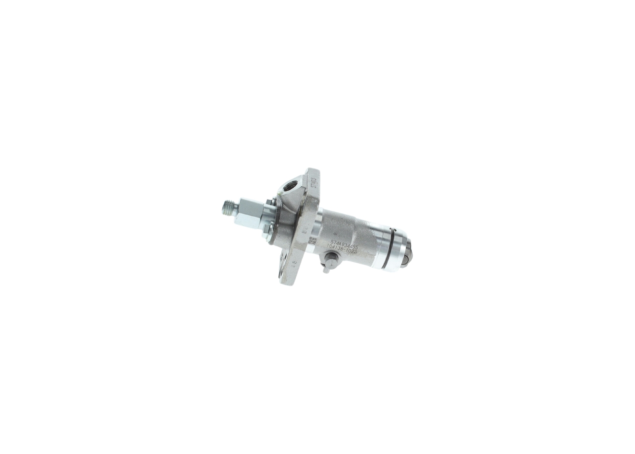 NP-PFR1KX75/1NP23 BOSCH Diesel Einspritzpumpe H 104 138 102 günstig
