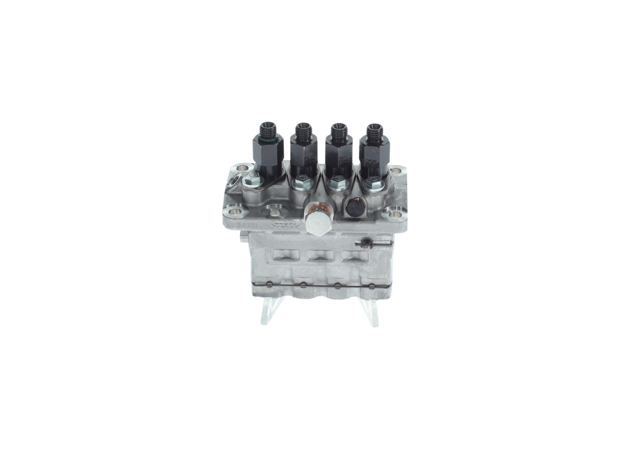 Купете NP-PFR4KX80/1NP9 BOSCH дизел ГНП-горивонагнетателна помпа H 104 139 405 евтино