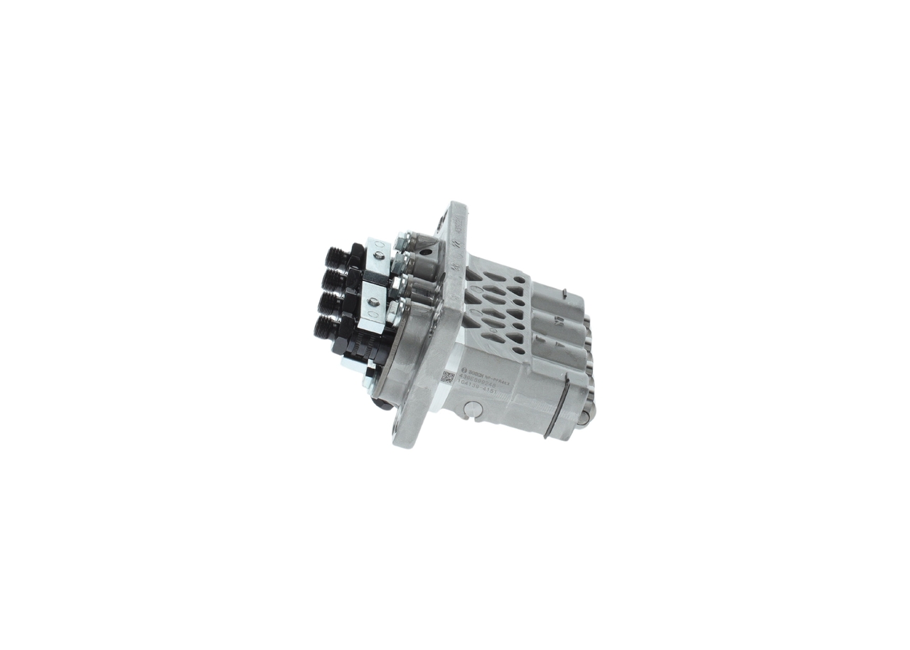 NP-PFR4KX80/2NP23 BOSCH Diesel Pompe à Injection H 104 139 415 acheter en ligne