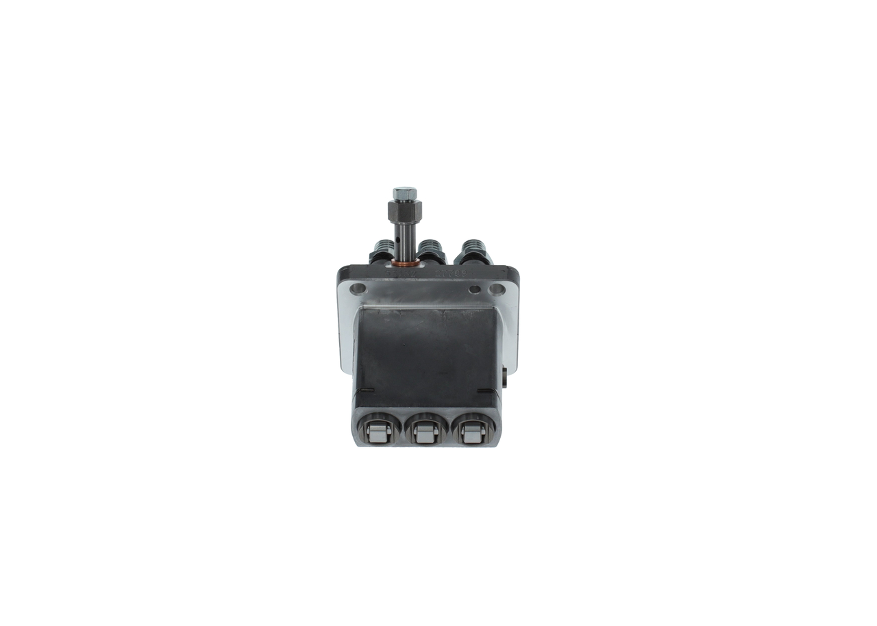 BOSCH H 104 205 320 Sissepritsepump odav e pood