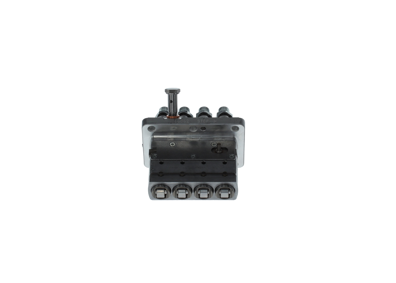 Купете NP-PFR4MD55/1NP14 BOSCH дизел ГНП-горивонагнетателна помпа H 104 206 410 евтино