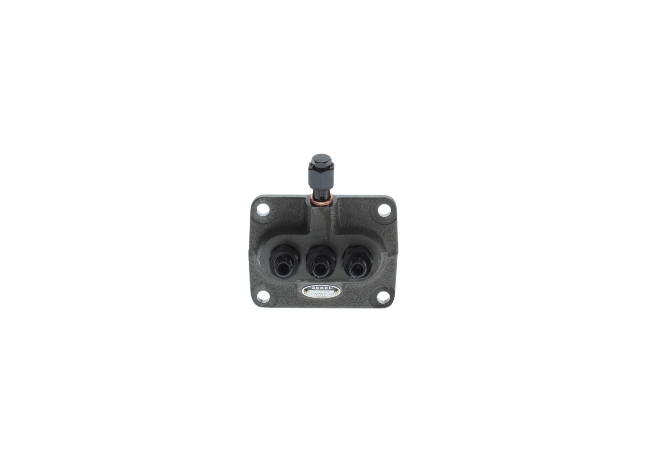 Køb NP-PFR3KD50/2NP4 BOSCH Diesel Indsprøjtningspumpe H 104 293 300 billige