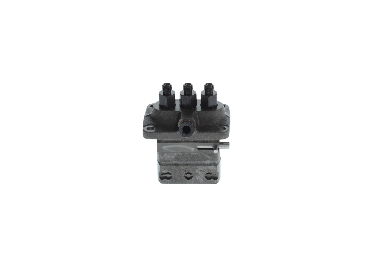 NP-PFR3KD50/2NP6 BOSCH Diesel Pompe à Injection H 104 293 301 acheter en ligne