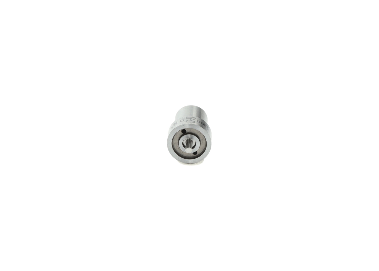 BOSCH Suutin H 105 007 117