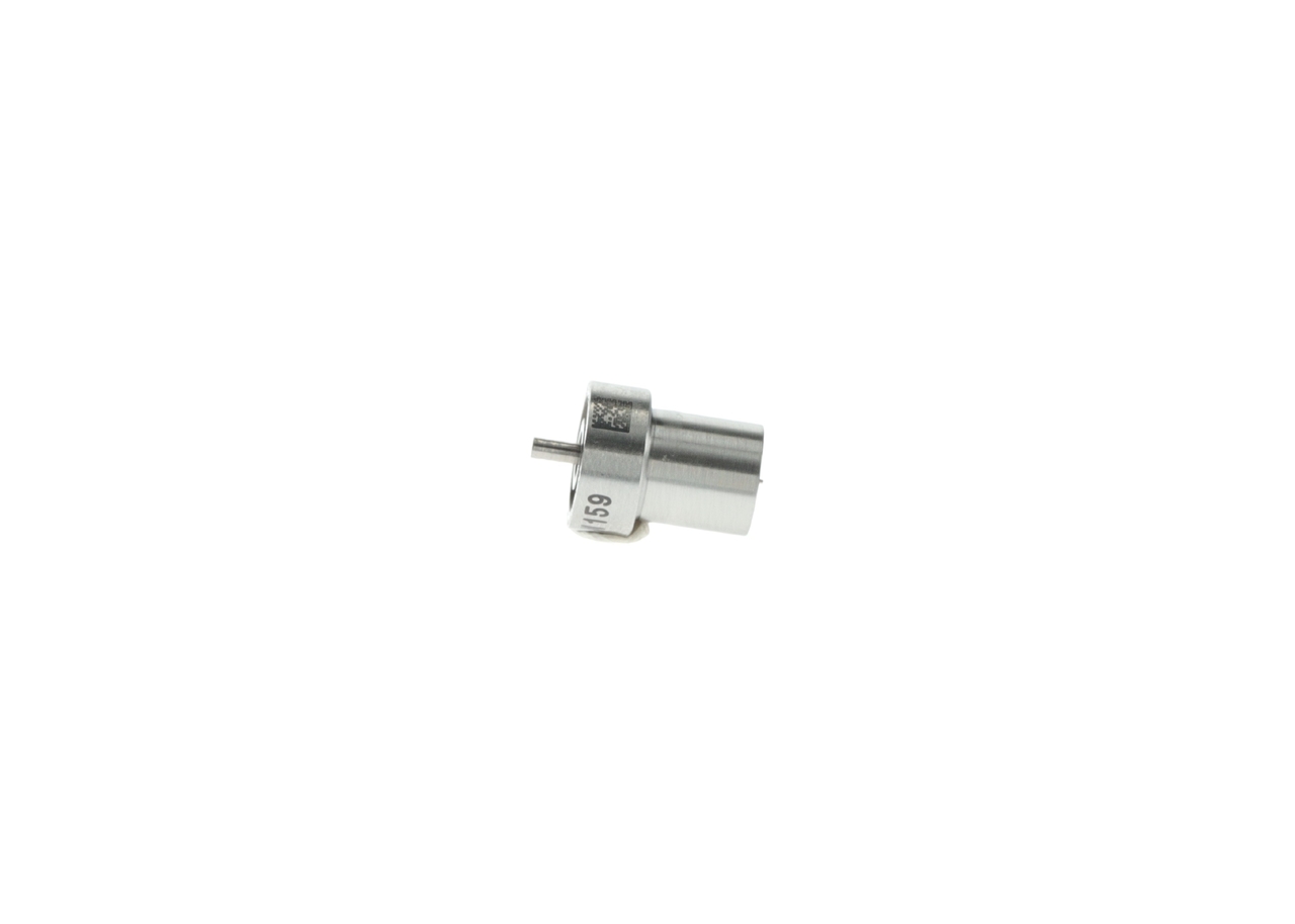 Купете 105007-1590 BOSCH Корпус на дюза H 105 007 159 евтино