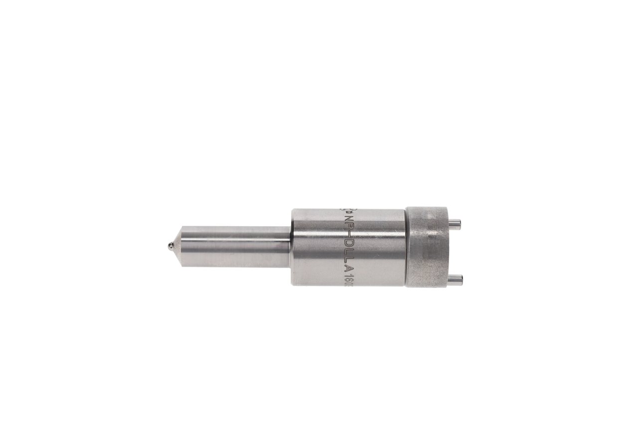 BOSCH H 105 019 034 Repair Kit, injection nozzle