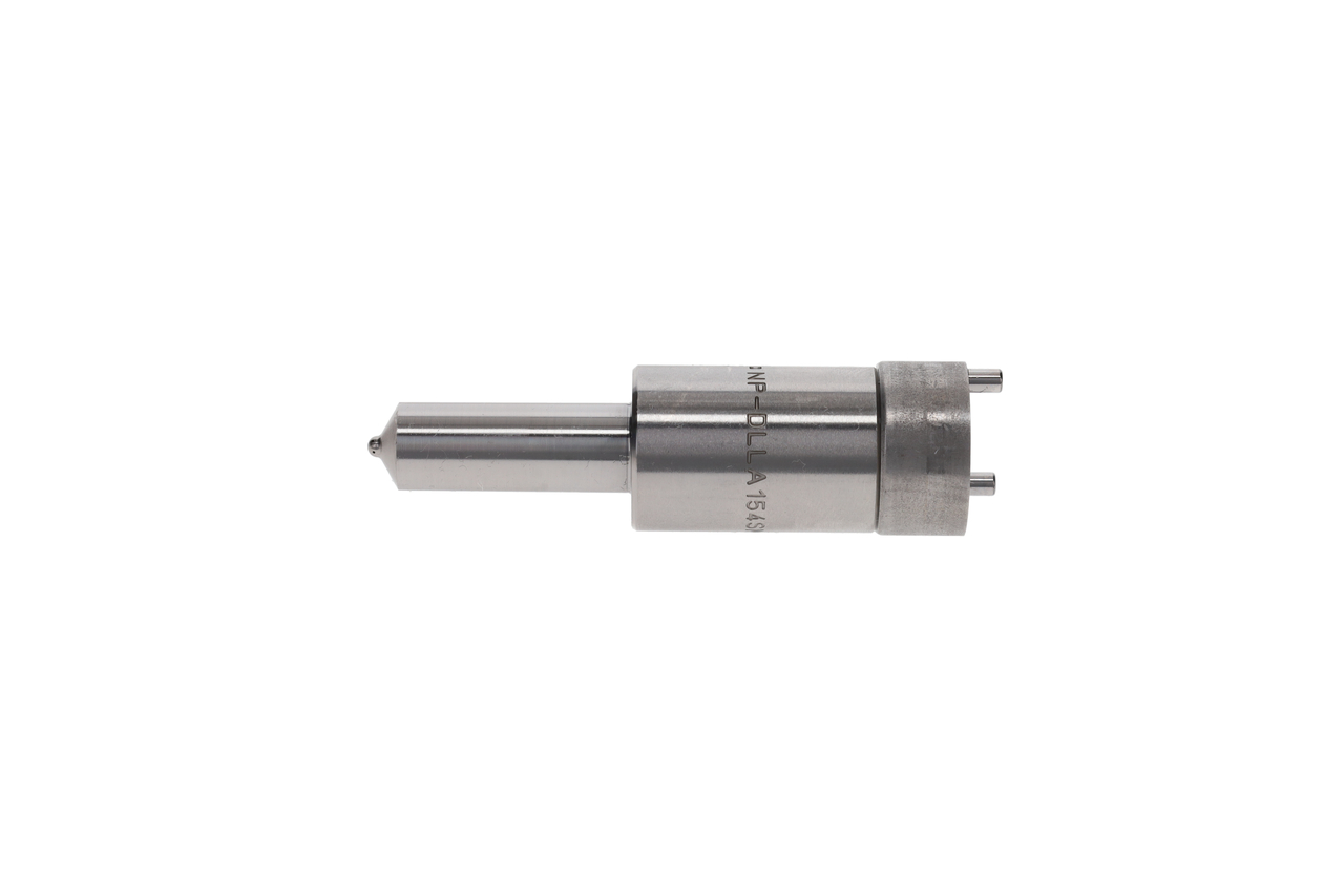 BOSCH H 105 019 035 Kit de réparation, injecteur pas cher dans magasin en ligne
