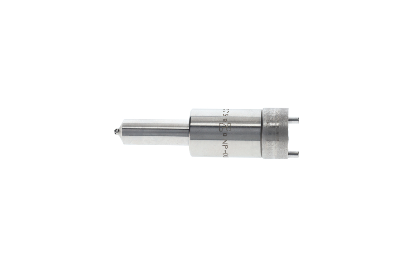 acheter BOSCH H 105 019 036 Kit de réparation, injecteur H 105 019 036 à un bon prix