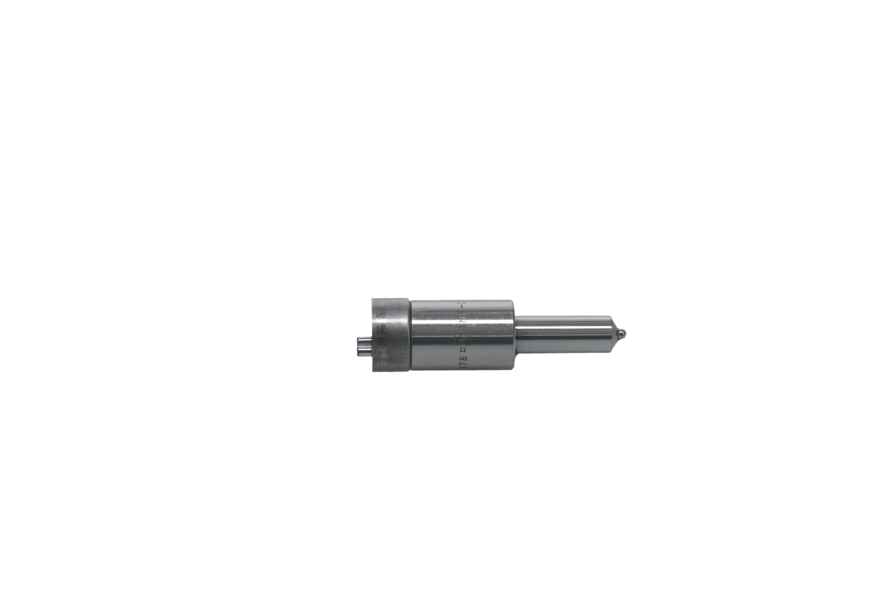 acheter BOSCH H 105 019 040 Kit de réparation, injecteur H 105 019 040 à un bon prix