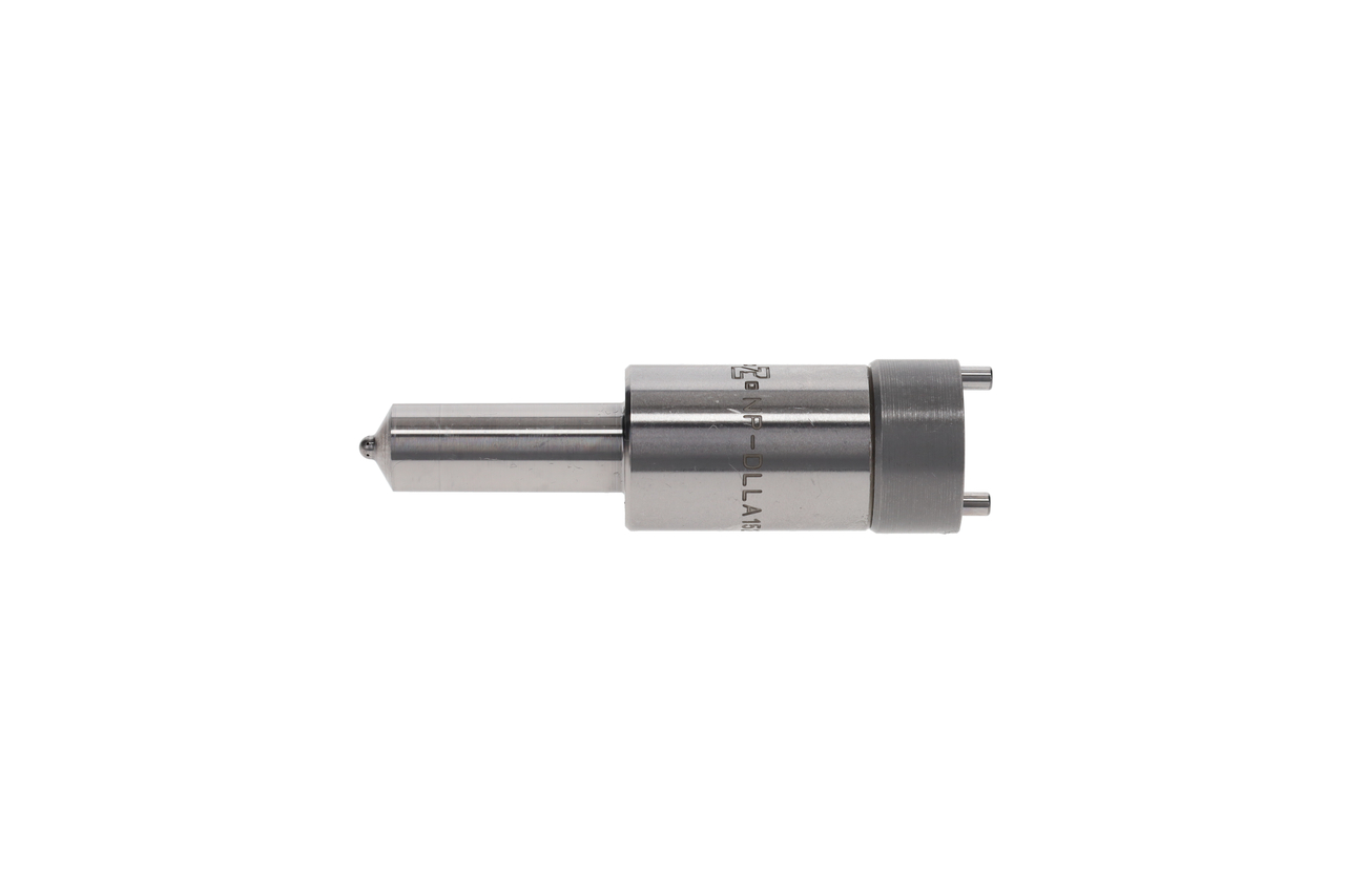 BOSCH H 105 019 054 Kit de réparation, injecteur