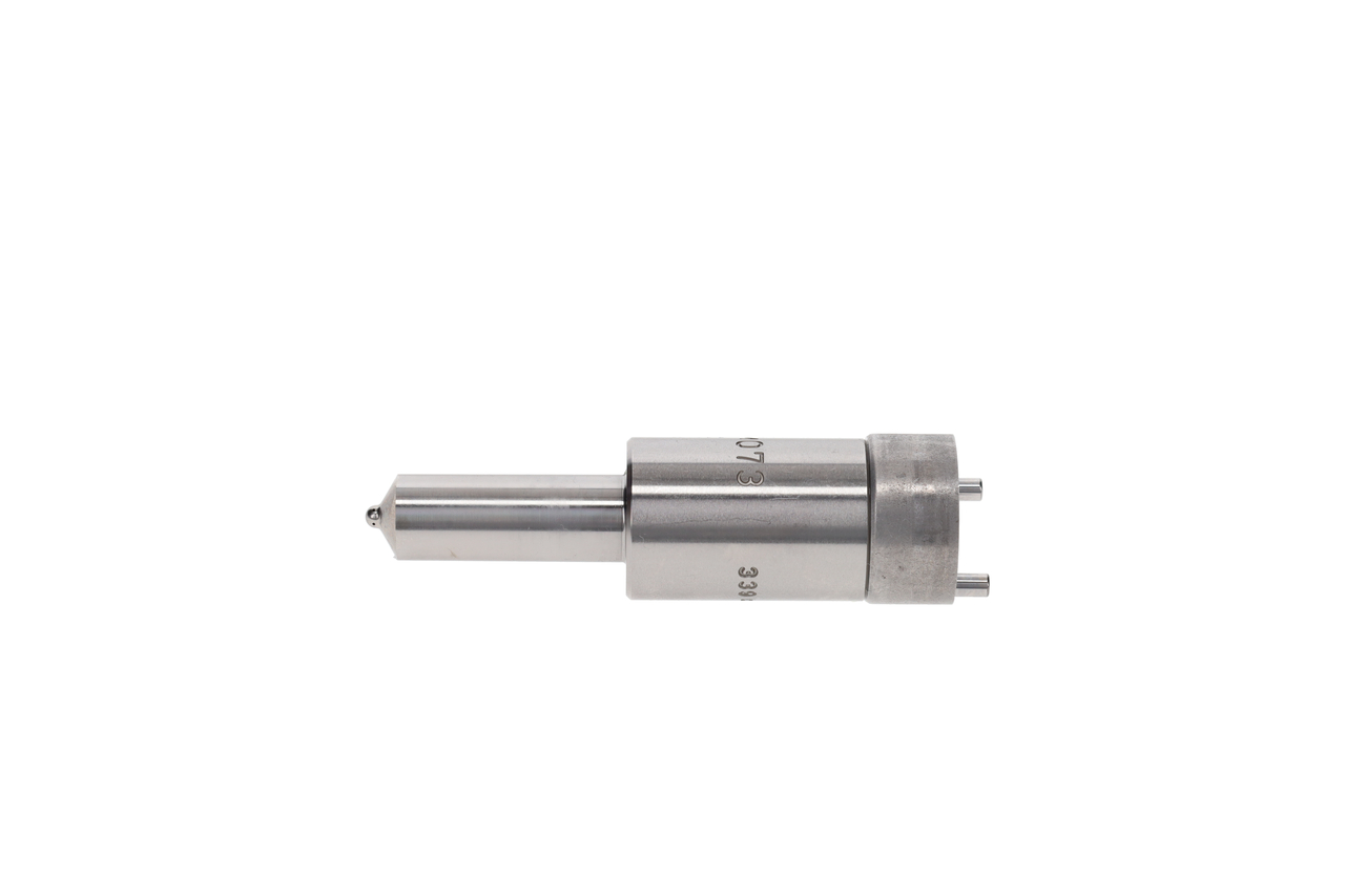 BOSCH Reparatursatz, Einspritzdüse H 105 019 059