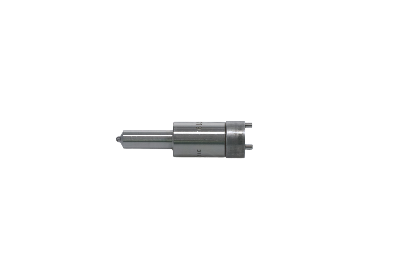 BOSCH Reparatursatz, Einspritzdüse H 105 019 070