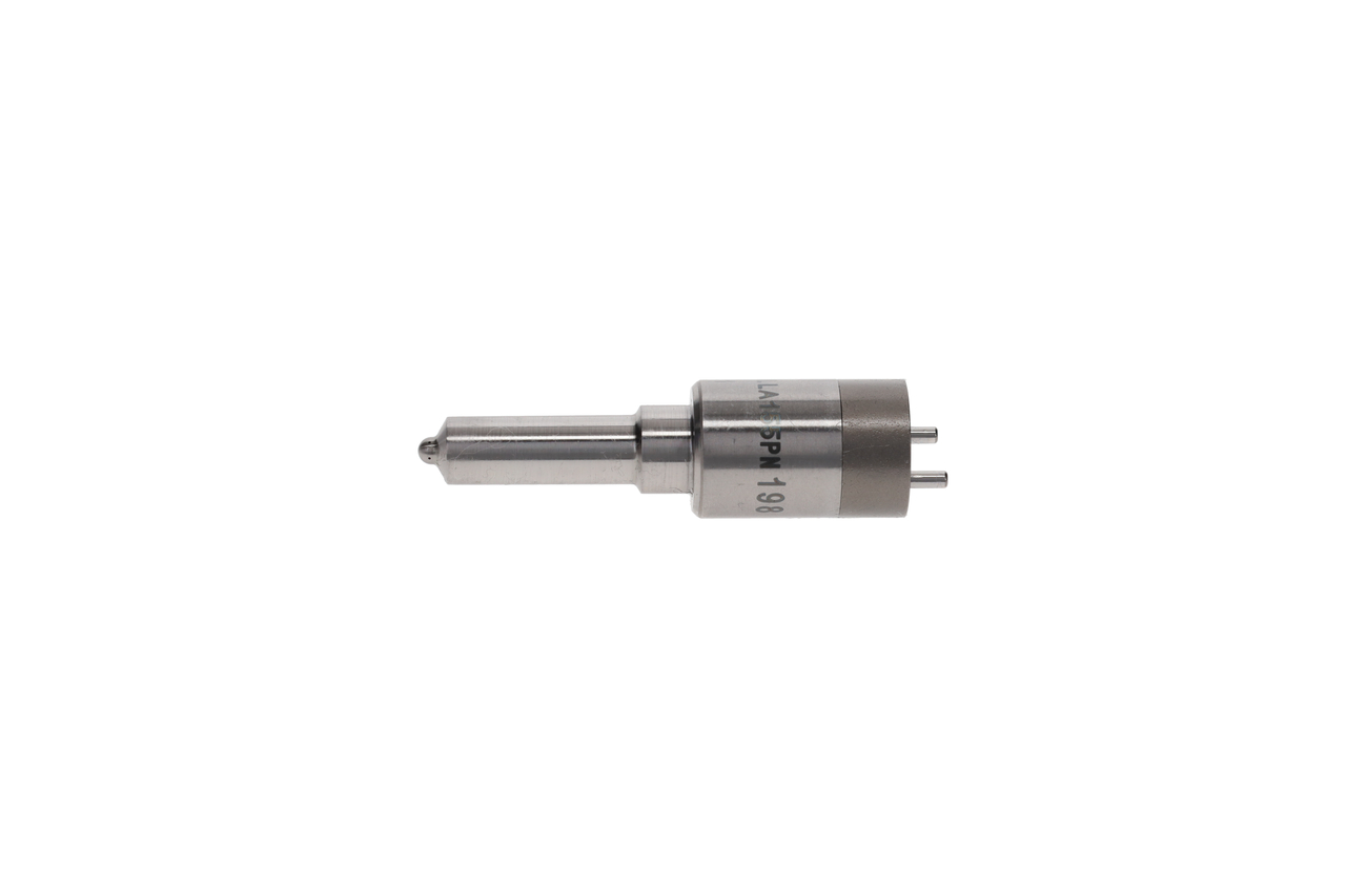 BOSCH Repair Kit, injection nozzle H 105 019 108 buy