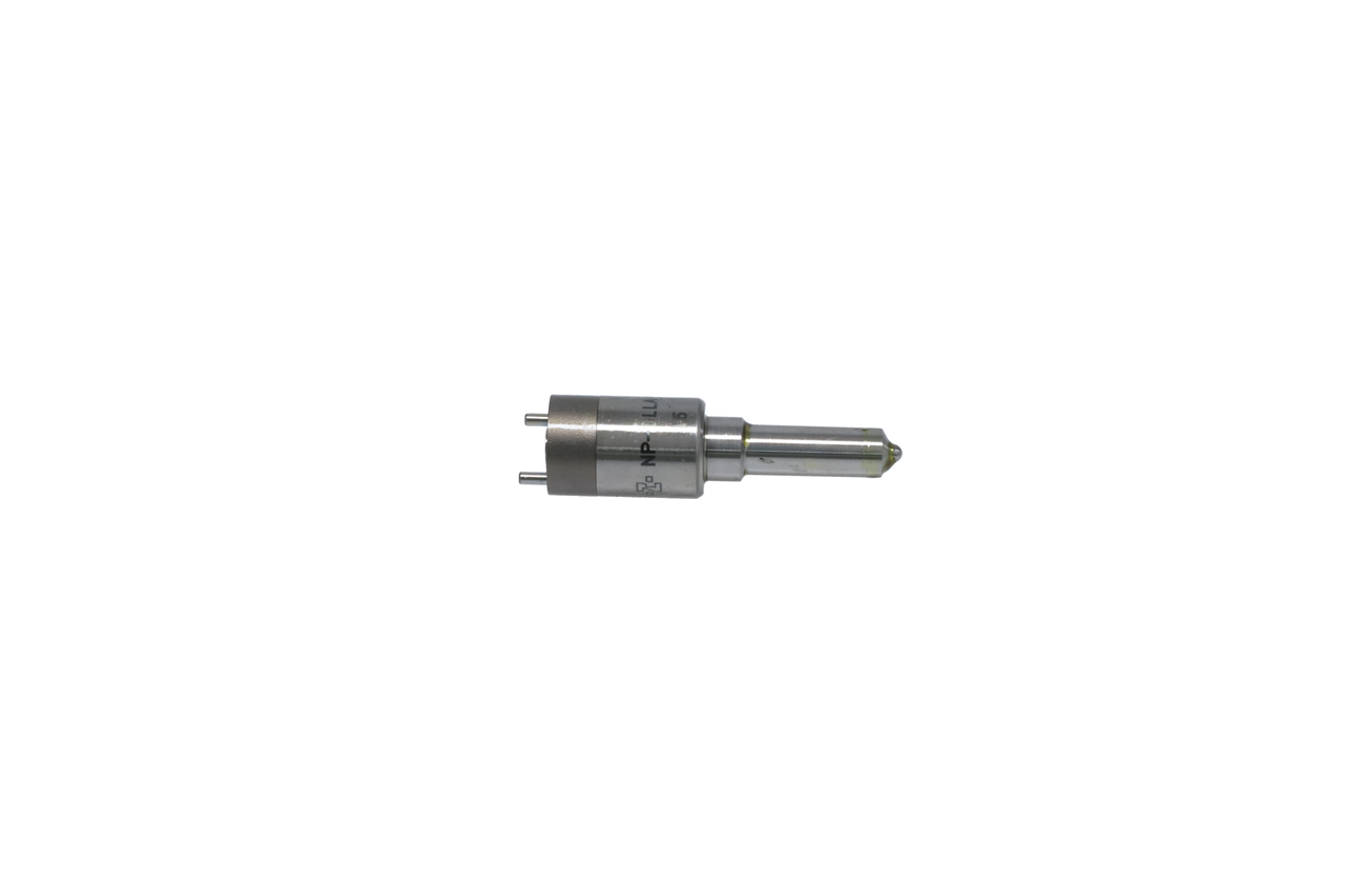 BOSCH H 105 019 111 Kit de réparation, injecteur pas cher dans magasin en ligne