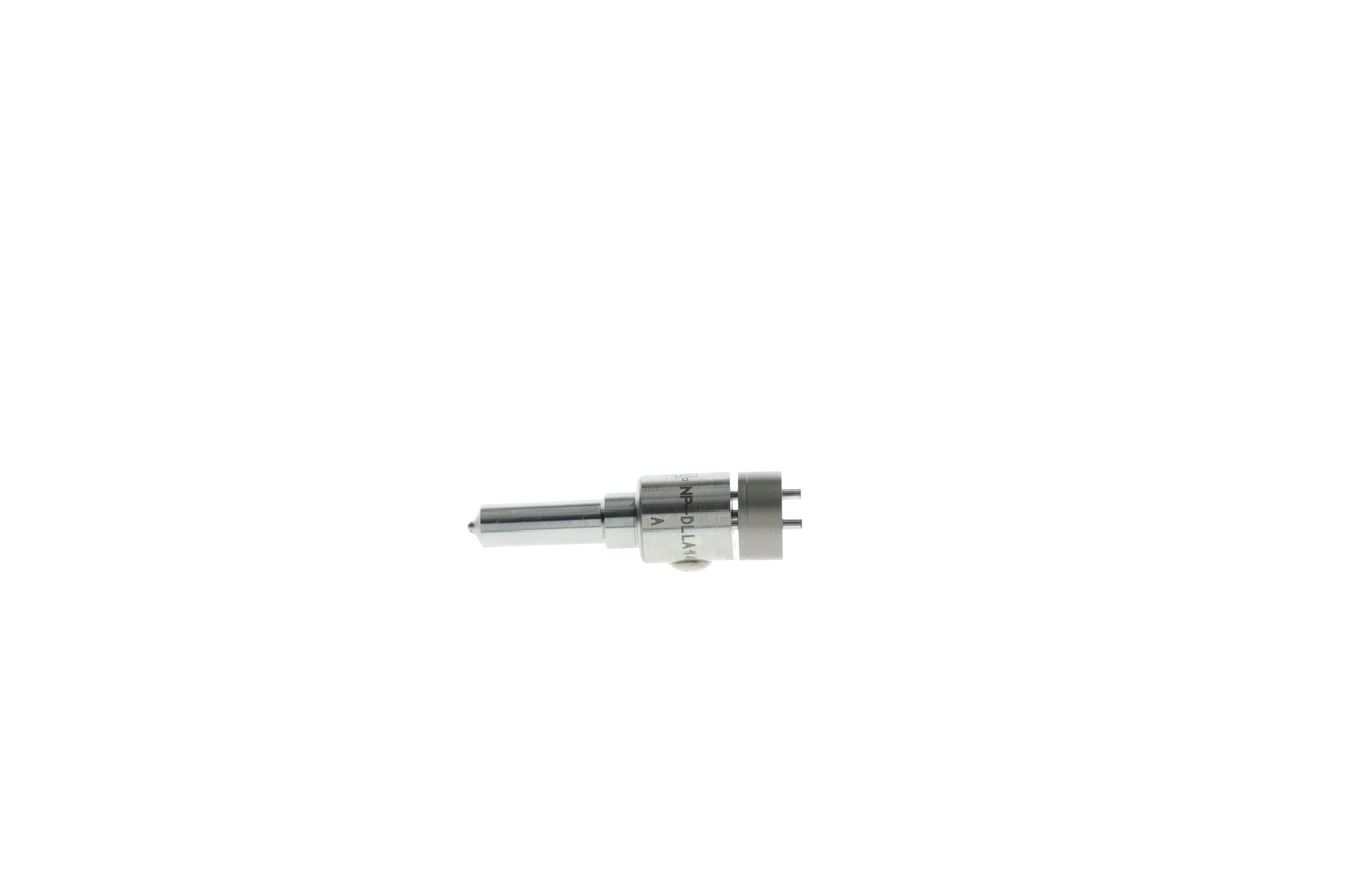 H 105 019 131 BOSCH Jogo de reparação, injector H 105 019 131 comprar económica