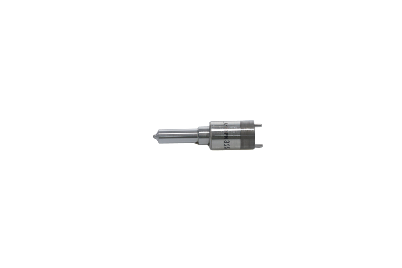 Купете H 105 019 147 BOSCH Ремонтен комплект, впръсквателна дюза H 105 019 147 евтино