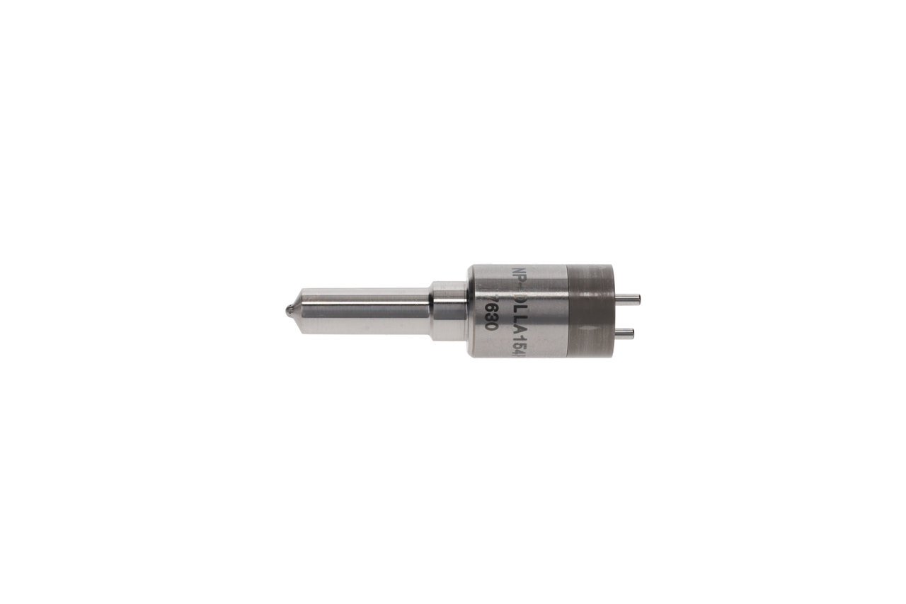 BOSCH H 105 019 154 Jogo de reparação, injector baratos no loja online