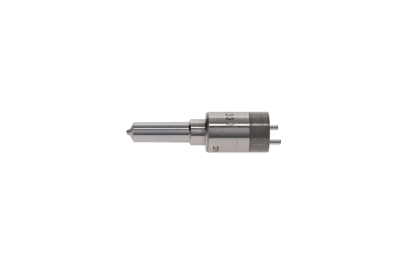 Купете H 105 019 177 BOSCH Ремонтен комплект, впръсквателна дюза H 105 019 177 евтино