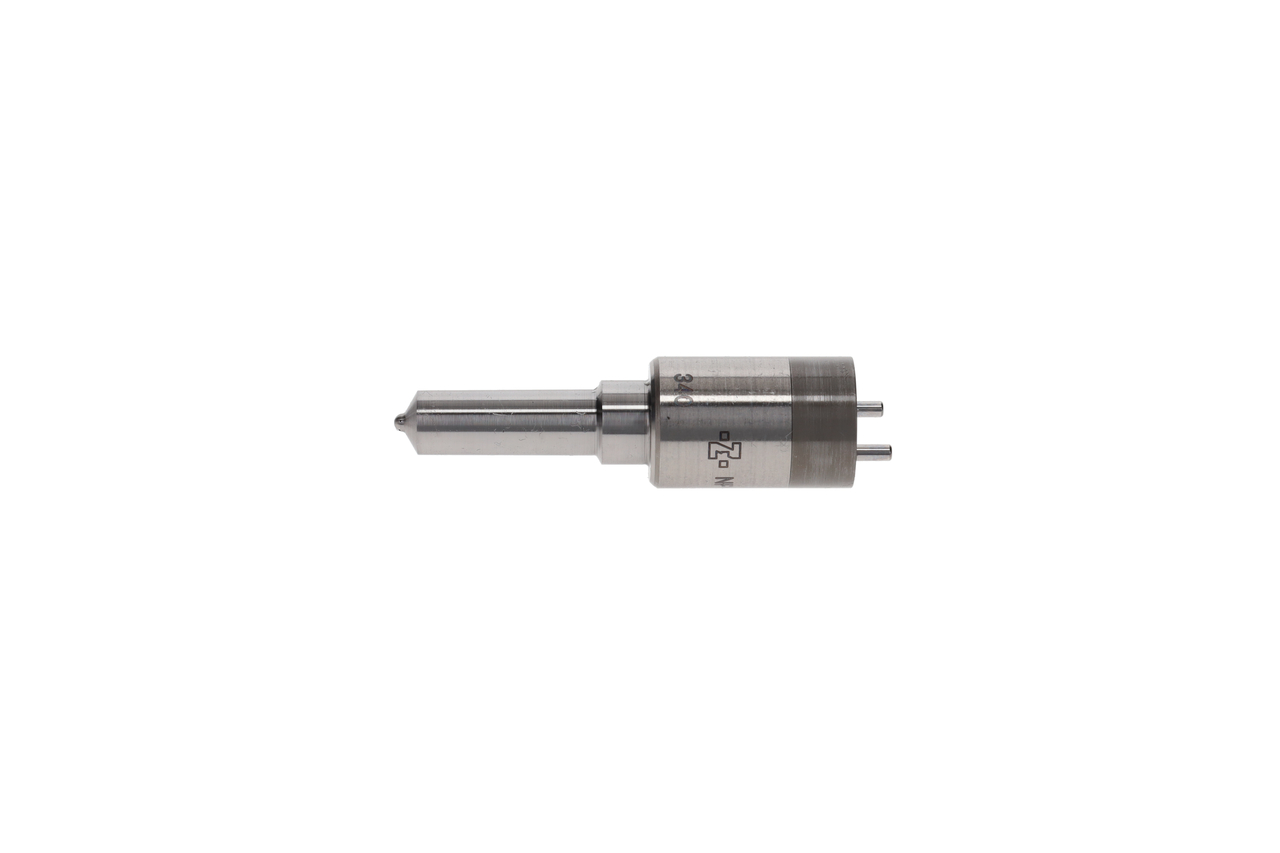 BOSCH Reparatursatz, Einspritzdüse H 105 019 178