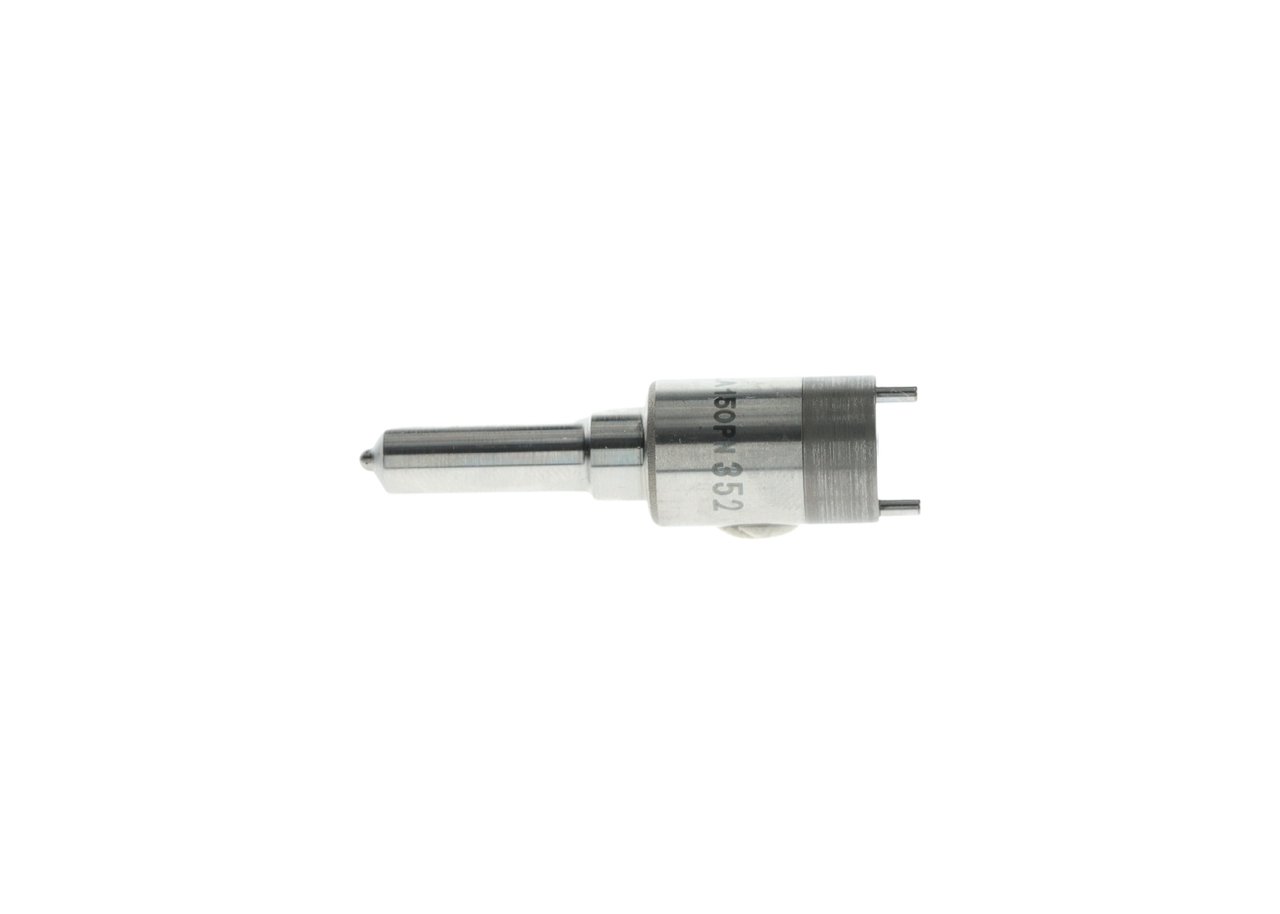 BOSCH H 105 019 182 Repair Kit, injection nozzle