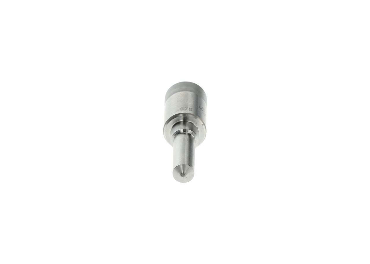 BOSCH H 105 019 183 Kit de réparation, injecteur pas cher dans magasin en ligne