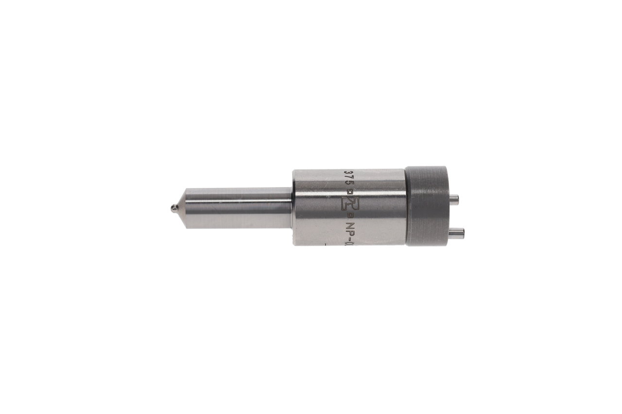 acheter BOSCH H 105 019 213 Kit de réparation, injecteur H 105 019 213 à un bon prix